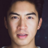 Devin Ilaw Joins Reading of New Musical THE VALLEY Photo