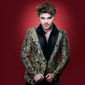 FLOP! THE BEST SONGS FROM THE WORST MUSICALS Will Make London Premiere at Wilton's Mu Interview