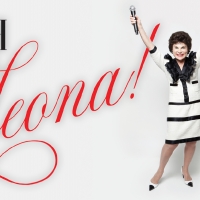 BWW Feature: Tovah IS LEONA! at Mizner Park Cultural Center