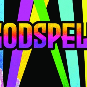 Blackfriars Theatre Summer Intensive to Present GODSPELL Beginning This Month Video