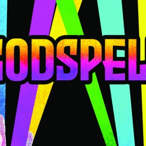 Blackfriars Theatre Summer Intensive to Present GODSPELL Beginning This Month