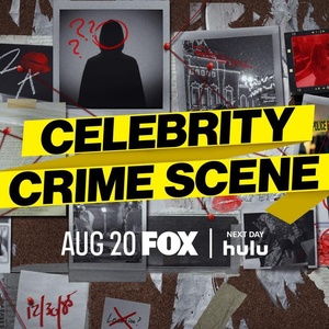 CELEBRITY CRIME SCENE: PRINCESS DIANA to Premiere on FOX