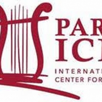 Park ICM Announces October Concerts Video