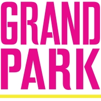 B-BOY B-GIRL SUMMIT to Return to Grand Park With Street Dance Performances & More Photo