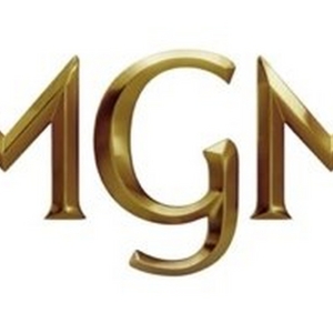 MGM+ Greenlights True-Crime Docuseries 'The Wonderland Murders & The Secret History o Video