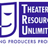 Theater Resources Unlimited Presents Writer-Producer Speed Date Photo