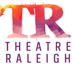 Single Tickets Now On Sale For THE WEIGHT OF EVERYTHING WE KNOW At Theatre Raleigh Photo