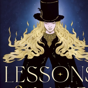 Stevie Nicks Biography LESSONS & LACE by Rachel Brodsky Out Sept. 15 Photo