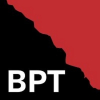 Boston Playwrights' Theatre Presents Boston Theater Marathon XXIII: Special Zoom…