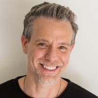 BWW Interview: SO NOW YOU KNOW with Adam Pascal