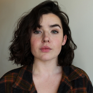 KRISTINA WONG: #FOODBANKINFLUENCER, World Premiere of HELEN., & More Set for En…