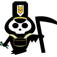 Windham Theatre Guild to Present MARCHING INTO OBLIVION IV in March