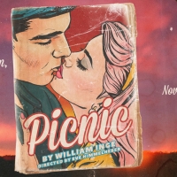 PICNIC Will Come to Cal State Fullerton Photo