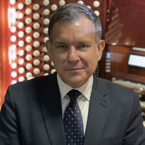 Artist Series Concerts Of Sarasota Adds Family Event, World Premiere, And Baroque Gue