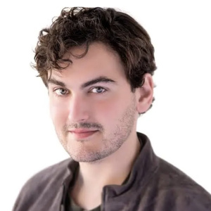 In Scena! Italian Theater Festival Will Present THE RULE OF THIRDS by Marco De Simone Photo