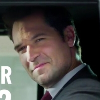 Netflix Renews THE LINCOLN LAWYER For Season 2