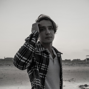 Michael Lee Brown to Perform at Chelsea Table + Stage in November