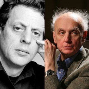 Sinfonietta Cracovia to Perform Music by Philip Glass and Wojciech Kilar at (Le) Pois Photo