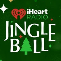 iHeartRadio Announces Z100 Jingle Ball 2022 Official Kick Off Event Photo