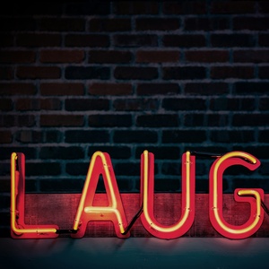 Feature: DAM SHORT FILM FESTIVAL PRESENTS “A NIGHT OF COMEDY” NOV. 11