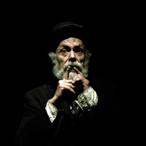 Crítica: EL FINAL at Foro De Las Artes