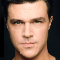 Interview: Finn Wittrock Envisions The Apparition That 2:22 - A GHOST STORY Is A…