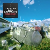 Calling All Captains Premieres 'Undone' Video