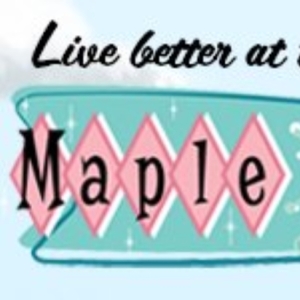 Constellation To Present MAPLE AND VINE About A 1950s Reenactment Community This Spring Photo