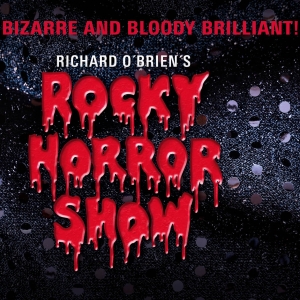 Review: RICHARD OBRIENS ROCKY HORROR SHOW at Museumsquartier WIen Photo