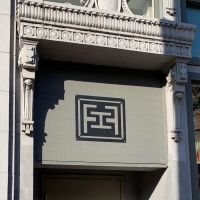 Freehold Theatre Cancels Programming Due to COVID-19