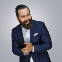 Jesus Gonzalez Named Vice President of BMI's Latin Creative Team Video