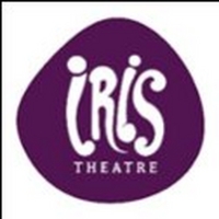 Paul-ryan Carberry Will Step Down As Iris Theatre's Artistic Director Photo