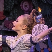 BWW Review: THE NUTCRACKER at KC Ballet