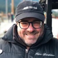 Interview: Andy Fickman Talks HEATHERS THE MUSICAL's Journey to Roku Interview