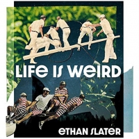 New and Upcoming Releases For the Week of July 20 - Music From Ethan Slater, Telly Le Photo