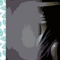 BWW Review: WOMEN BEHIND THE CURTAIN by Asian American Theatre Artists Of Boston
