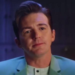 Video: Drake Bell Speaks Out in QUIET ON SET: THE DARK SIDE OF KIDS TV Preview Photo