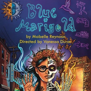 Interview: Vanessa Dur&oacute;n on Directing a World Between the Living and the Dead with  Photo