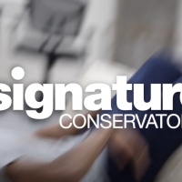 Signature Theatre Announces Signature Conservatory Program