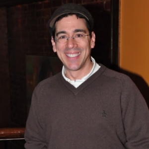 Tony Chiroldes, Nina West, & More to Star in New Magical Realism Movie Photo