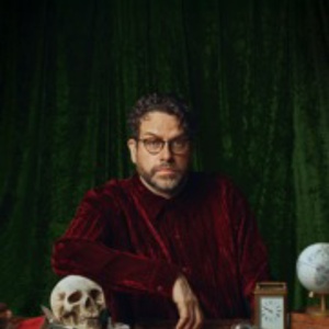 Michael Spicer to Launch HOPE ALL'S WELL Tour and Fringe Run