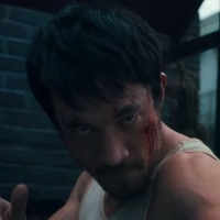 Season Three Of WARRIOR Debuts in June On Max