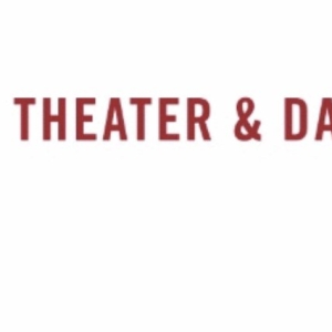 Soles of Duende to Present Two-Day?Residency at Proctors