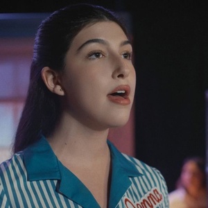 La música de WAITRESS protagoniza NO SE DESEA BUENA SUERTE, la nueva película de Ne Photo