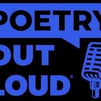 Vermont Students Compete In Statewide Poetry Out Loud Events Photo