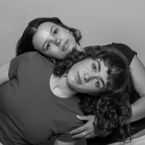 Five Two Dance Company to Present TURN BACK AND BACK AND BACK, At The KNJ Theater At  Photo