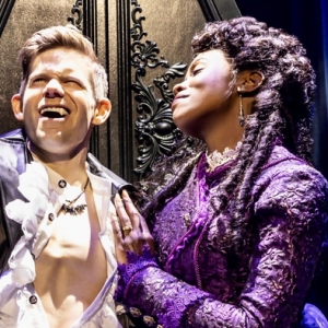 Wake Up With BroadwayWorld September 14th, 2023