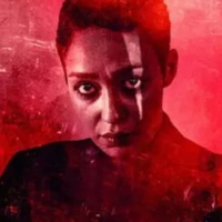 Review Roundup: HAMLET Starring Ruth Negga at St. Anns Warehouse -What Did the…