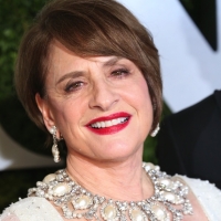 Online Ticket Lottery Announced for PATTI LUPONE: SONGS FROM A HAT LCT 2022 Gala Photo
