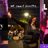 Revry Celebrates BHM All Month Long With Films, Series, and Music Videos